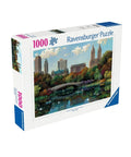 Ravensburger - NY Central Park
