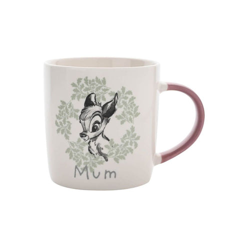 Mug Mum