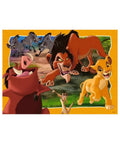 hakuna 2