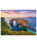 Great Pollet Sea Arch Ireland1