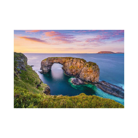 Great Pollet Sea Arch Ireland1