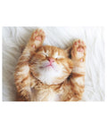 Ravensburger - Little Dreamer 500pc puzzle