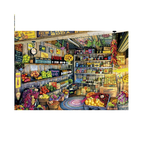 Farmers Market1