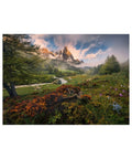 Ravensburger