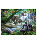 jungle1