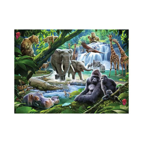 jungle1