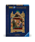 Ravensburger - Harry Potter