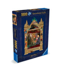 Ravensburger - Harry Potter