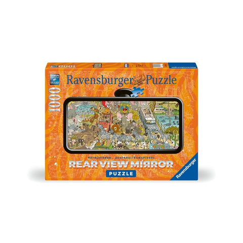 Ravensburger