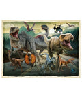 Jurassic World1