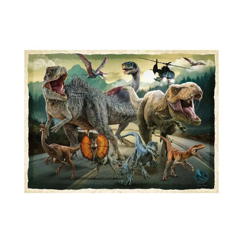 Jurassic World1