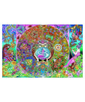 Ravensburger - Pandora's Hope 3000pc puzzle