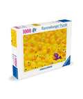 Ravensburger - Rubber Ducks Challenge 