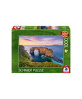Great Pollet Sea Arch Ireland
