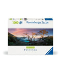 Ravensburger - Panorama
