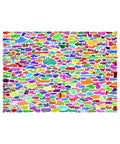 Ravensburger 