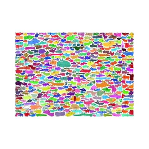 Ravensburger 