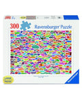 Ravensburger 