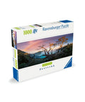 Ravensburger - Panorama