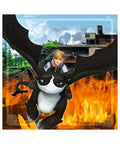 Dragons 1