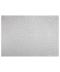 Ravensburger - Krypt Silver Spiral Puzzle