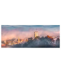 Ravensburger - Ravensburg 1000-piece puzzle
