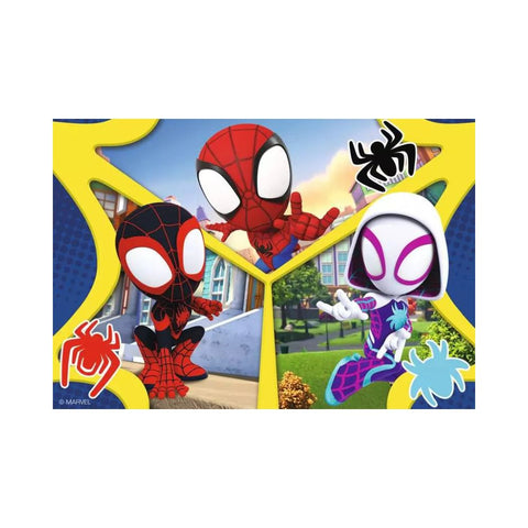 Spidey1