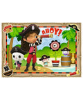 Lets Pirate1