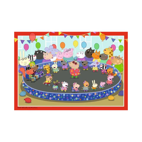 Its Party Time2