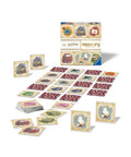 Ravensburger - Harry Potter Memory Game