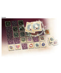 Ravensburger - Harry Potter Memory Game