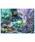  Enchanting Forest1
