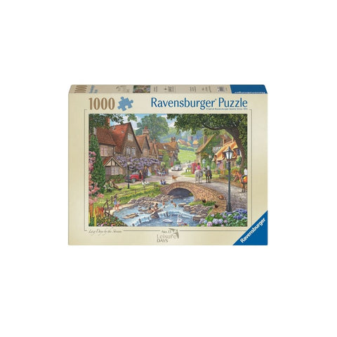 Ravensburger