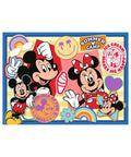 Micky & Minnies1