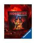 Ravensburger - Horrified Dungeons & Dragons