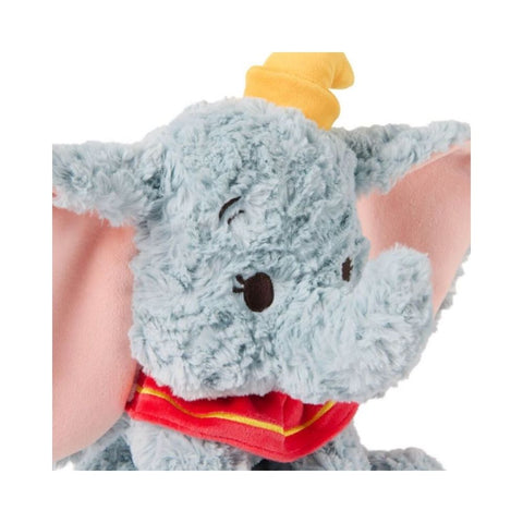 GUND - DISNEY COZYS DUMBO