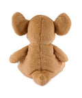 GUND - DISNEY OH SO SNUGGLY KANGA & ROO