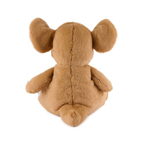 GUND - DISNEY OH SO SNUGGLY KANGA & ROO