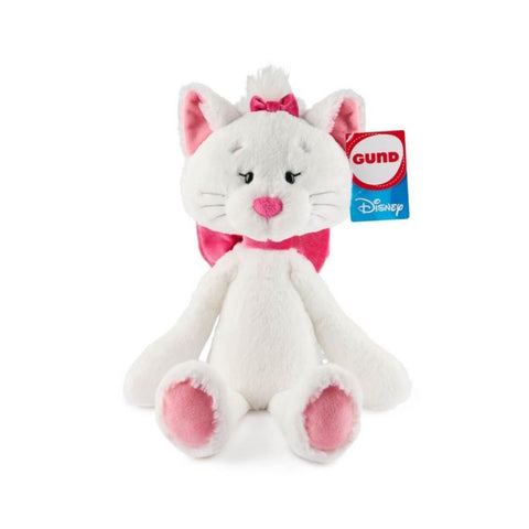 GUND - DISNEY TOOTHPICK MARIE