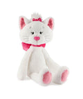 GUND - DISNEY TOOTHPICK MARIE