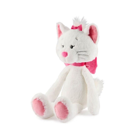 GUND - DISNEY TOOTHPICK MARIE