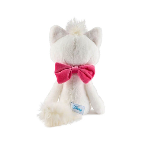 GUND - DISNEY TOOTHPICK MARIE