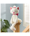 GUND - DISNEY TOOTHPICK MARIE