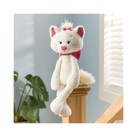 GUND - DISNEY TOOTHPICK MARIE