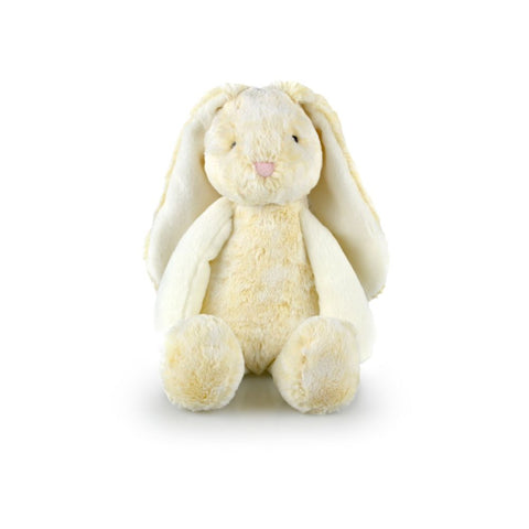 Frankie and Friends - Bunny Cream 28CM