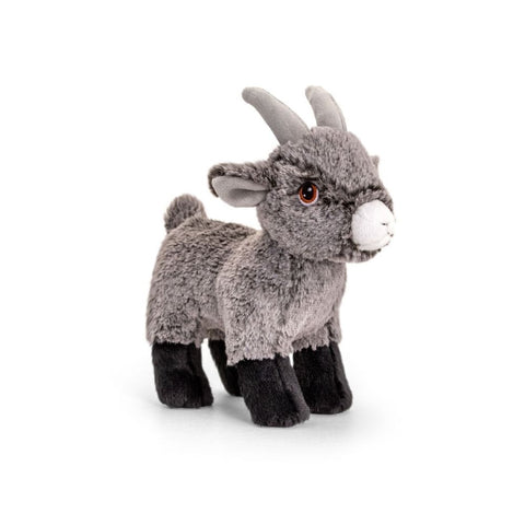 Keelco - Goat 20cm
