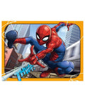 Ravensburger 