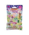 Sylvanian Families - Baby Woodland Fairy Costume