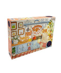 The Puzzle Collab