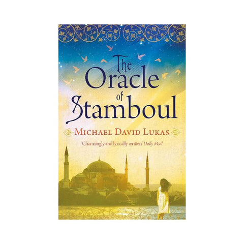 Historical Fiction